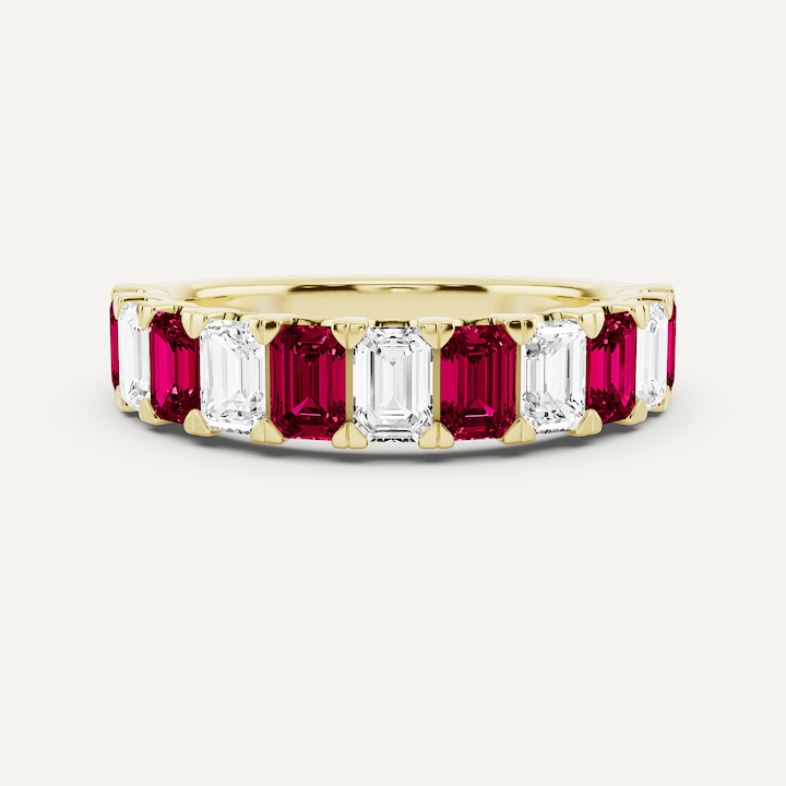 _main_image@SKU:G3541-LGRE03000004Y #metal_10k-yellow-gold+origin_lab-created