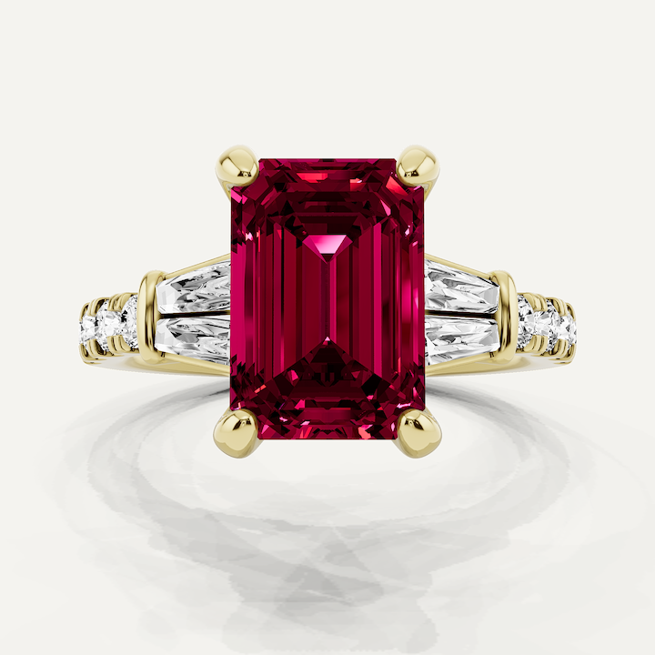 _main_image@SKU:RG517-LGRE03000004Y #metal_10k-yellow-gold+origin_lab-created