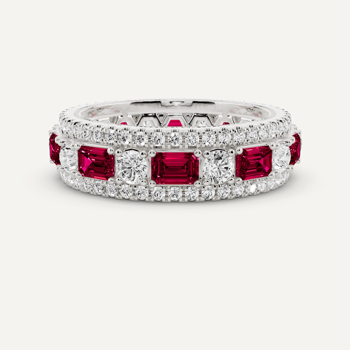 _main_image@SKU:TG136-LGRE03020004W #metal_10k-white-gold+origin_lab-created