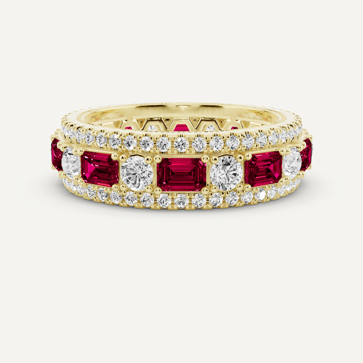 _main_image@SKU:TG136-LGRE03020004Y #metal_10k-yellow-gold+origin_lab-created