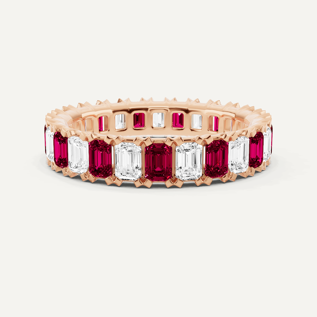 _main_image@SKU:G1731-LGRE03120004P #metal_10k-rose-gold+origin_lab-created