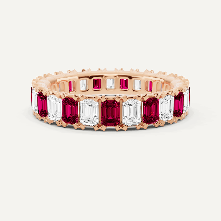 _main_image@SKU:G1731-LGRE03120004P #metal_10k-rose-gold+origin_lab-created
