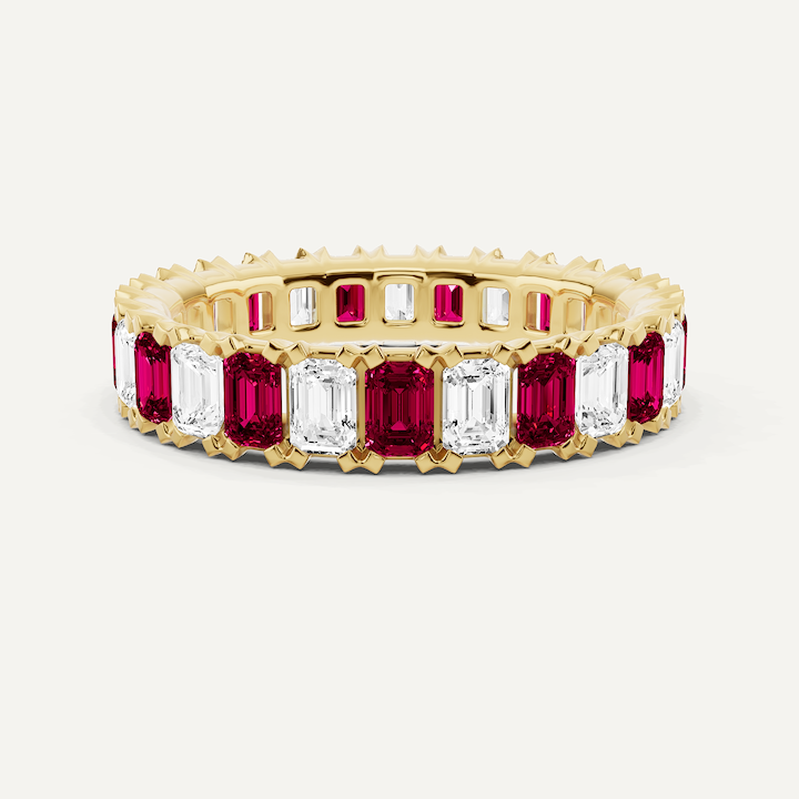 _main_image@SKU:G1731-LGRE03120004Y #metal_10k-yellow-gold+origin_lab-created