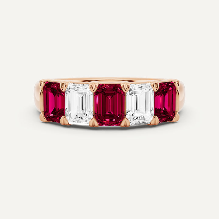_main_image@SKU:G0809-LGRE04000004P #metal_10k-rose-gold+origin_lab-created