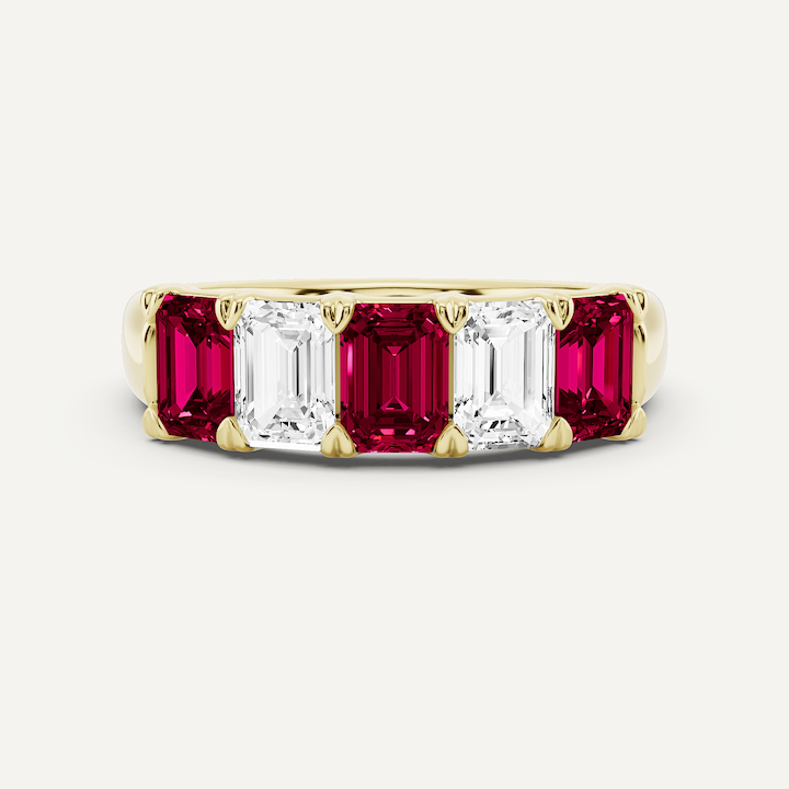 _main_image@SKU:G0809-LGRE04000004Y #metal_10k-yellow-gold+origin_lab-created