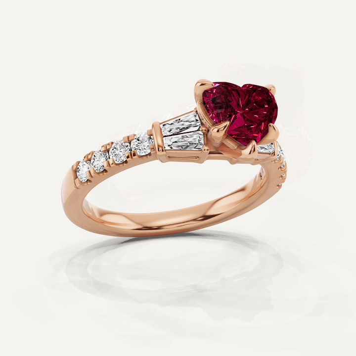 _roll_image@SKU:RG517-LGRH01000004P #metal_10k-rose-gold+origin_lab-created