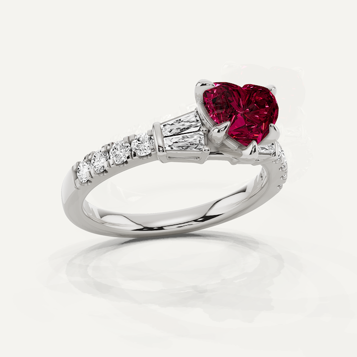 _roll_image@SKU:RG517-LGRH01000004W #metal_10k-white-gold+origin_lab-created