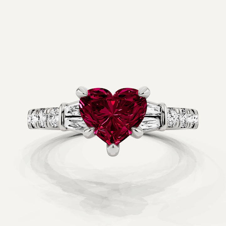 _main_image@SKU:RG517-LGRH01000004W #metal_10k-white-gold+origin_lab-created