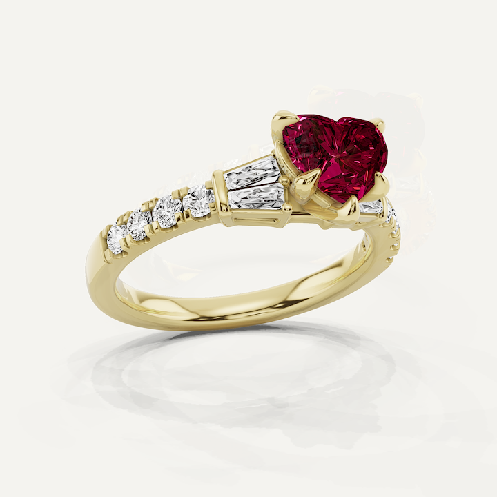 _roll_image@SKU:RG517-LGRH01000004Y #metal_10k-yellow-gold+origin_lab-created