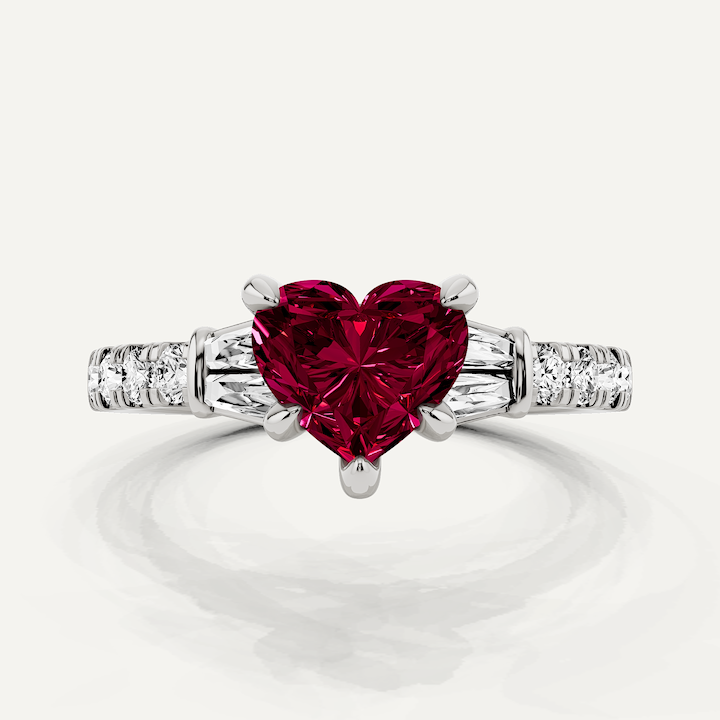 _main_image@SKU:R6517-LGRH0100000PL #metal_platinum+origin_lab-created