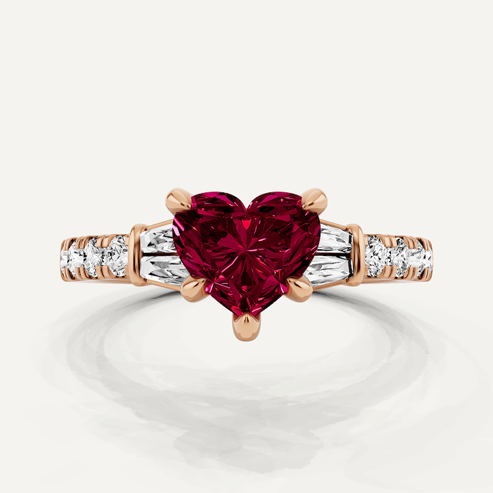 _main_image@SKU:R6517-LGRH02000004P #metal_14k-rose-gold+origin_lab-created