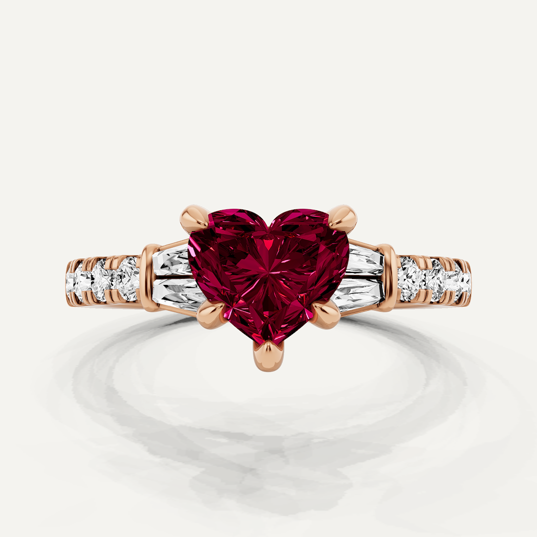 _main_image@SKU:RG517-LGRH02000004P #metal_10k-rose-gold+origin_lab-created