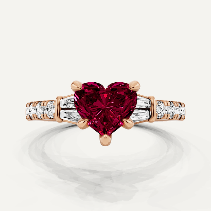 _main_image@SKU:RG517-LGRH02000004P #metal_10k-rose-gold+origin_lab-created