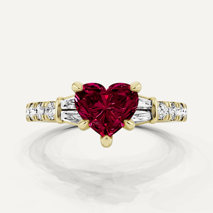 _main_image@SKU:RG517-LGRH02000004Y #metal_10k-yellow-gold+origin_lab-created