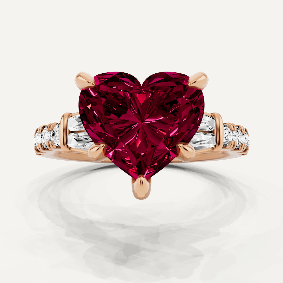 _main_image@SKU:RG517-LGRH03000004P #metal_10k-rose-gold+origin_lab-created