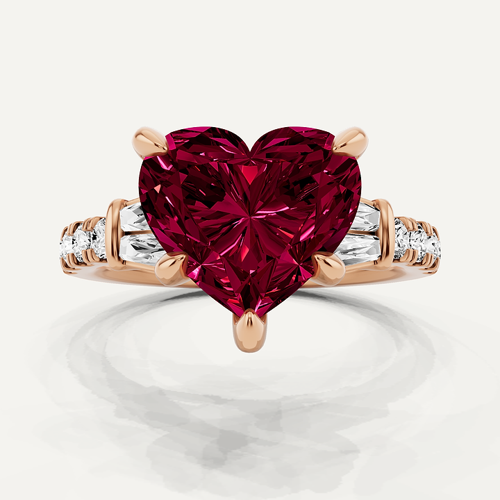 _main_image@SKU:RG517-LGRH03000004P #metal_10k-rose-gold+origin_lab-created