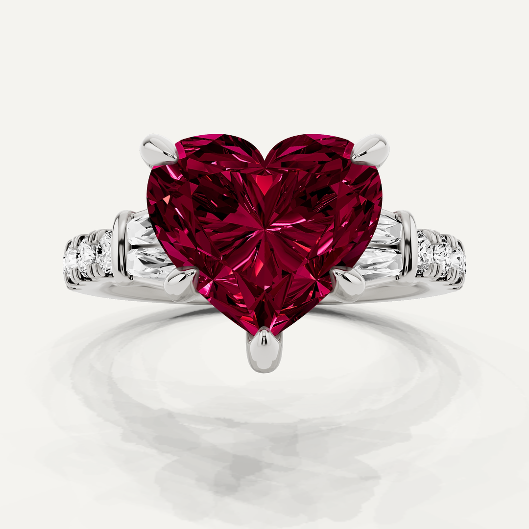 _main_image@SKU:RG517-LGRH03000004W #metal_10k-white-gold+origin_lab-created