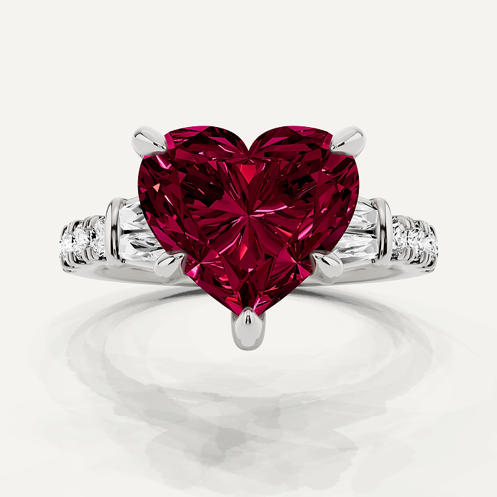 _main_image@SKU:RG517-LGRH03000004W #metal_10k-white-gold+origin_lab-created