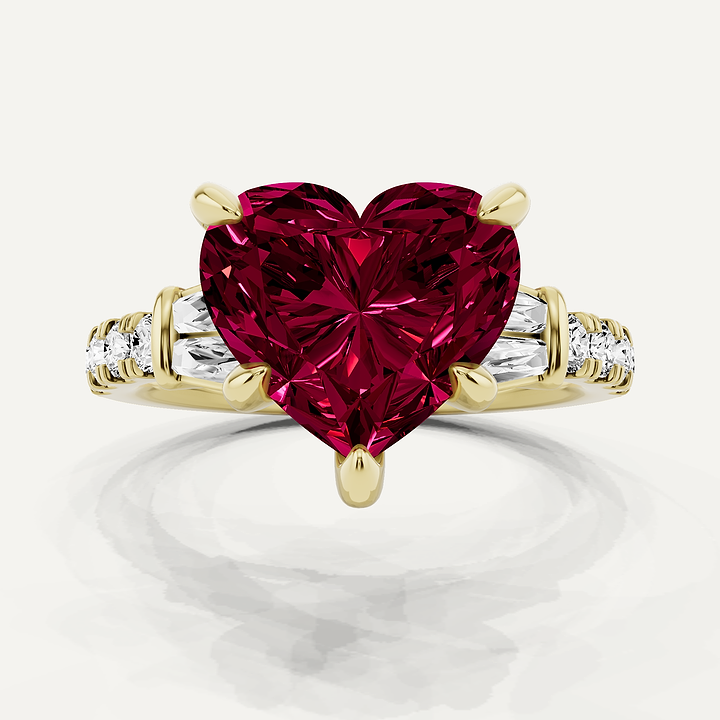 _main_image@SKU:RG517-LGRH03000004Y #metal_10k-yellow-gold+origin_lab-created