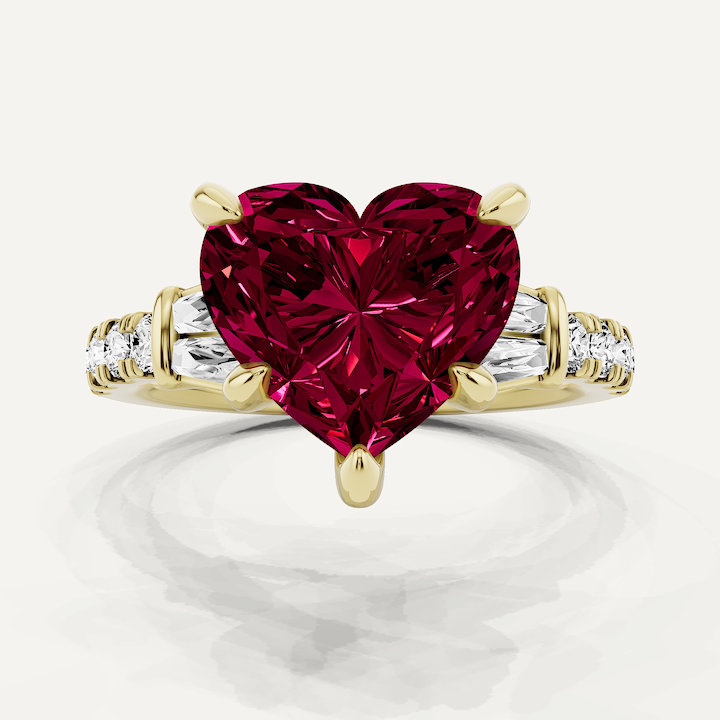 _main_image@SKU:RG517-LGRH04000004Y #metal_10k-yellow-gold+origin_lab-created