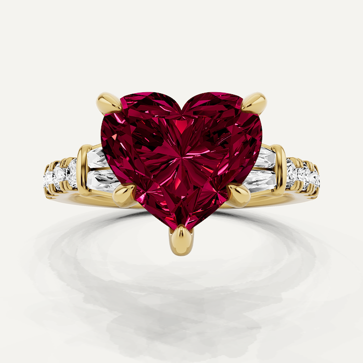 _main_image@SKU:R6517-LGRH04000004Y #metal_14k-yellow-gold+origin_lab-created