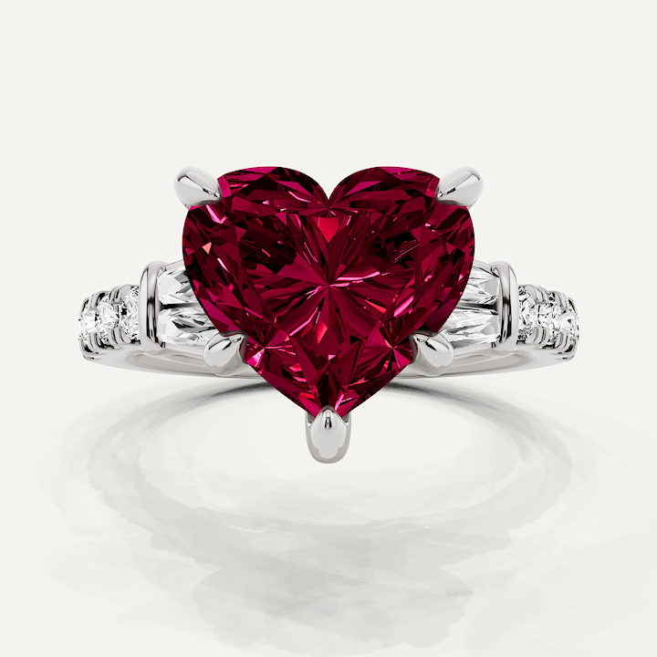 _main_image@SKU:R6517-LGRH0400000PL #metal_platinum+origin_lab-created