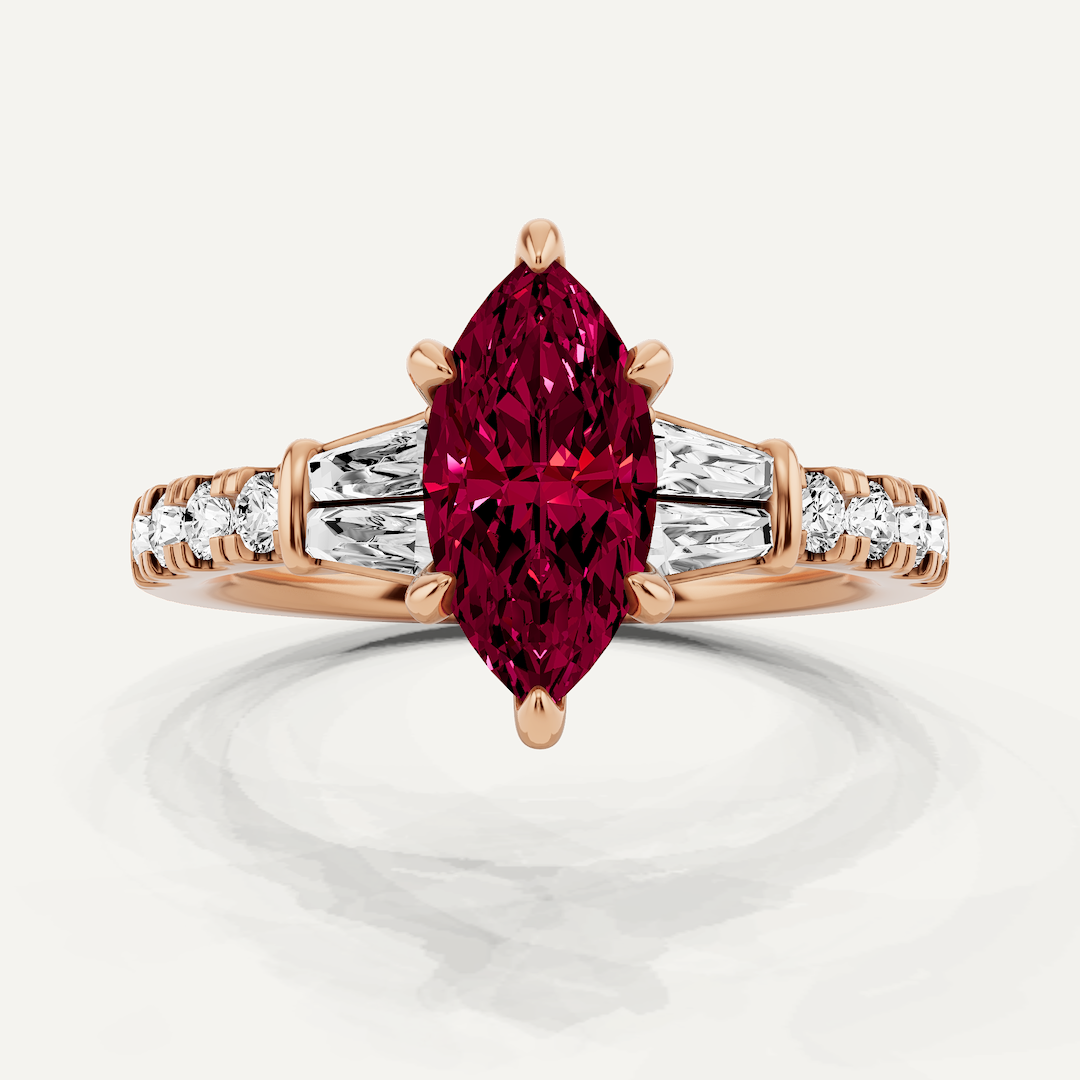 _main_image@SKU:RG517-LGRM01000004P #metal_10k-rose-gold+origin_lab-created