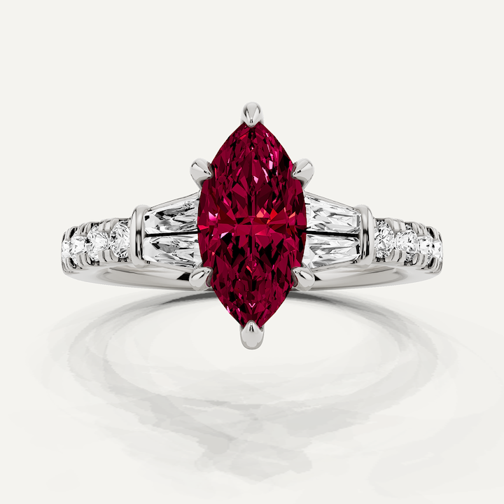 _main_image@SKU:RG517-LGRM01000004W #metal_10k-white-gold+origin_lab-created