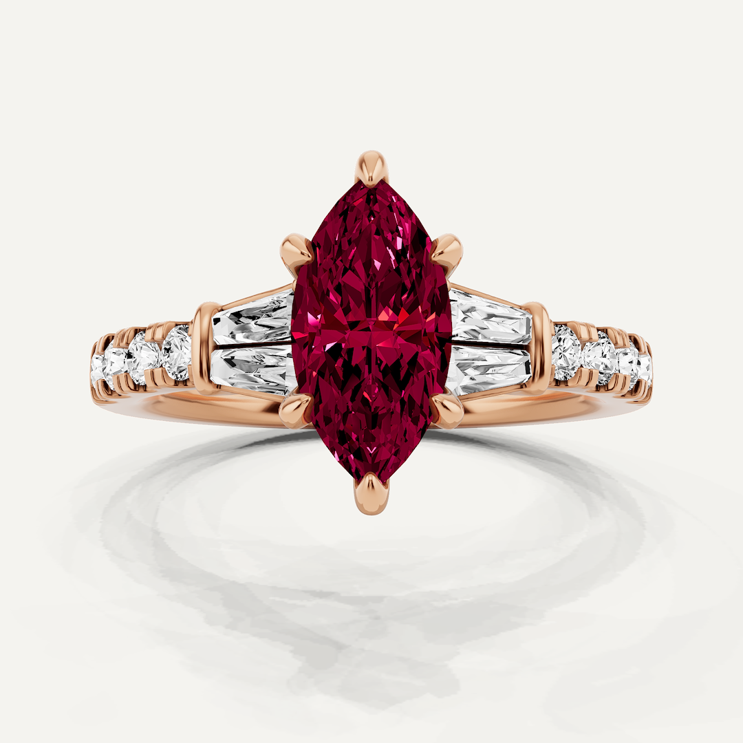 _main_image@SKU:RG517-LGRM02000004P #metal_10k-rose-gold+origin_lab-created