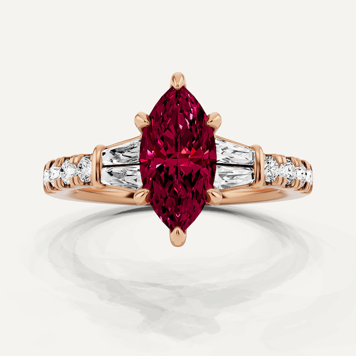 _main_image@SKU:RG517-LGRM02000004P #metal_10k-rose-gold+origin_lab-created