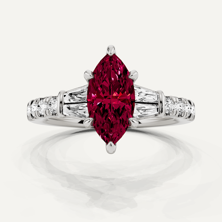 _main_image@SKU:RG517-LGRM02000004W #metal_10k-white-gold+origin_lab-created