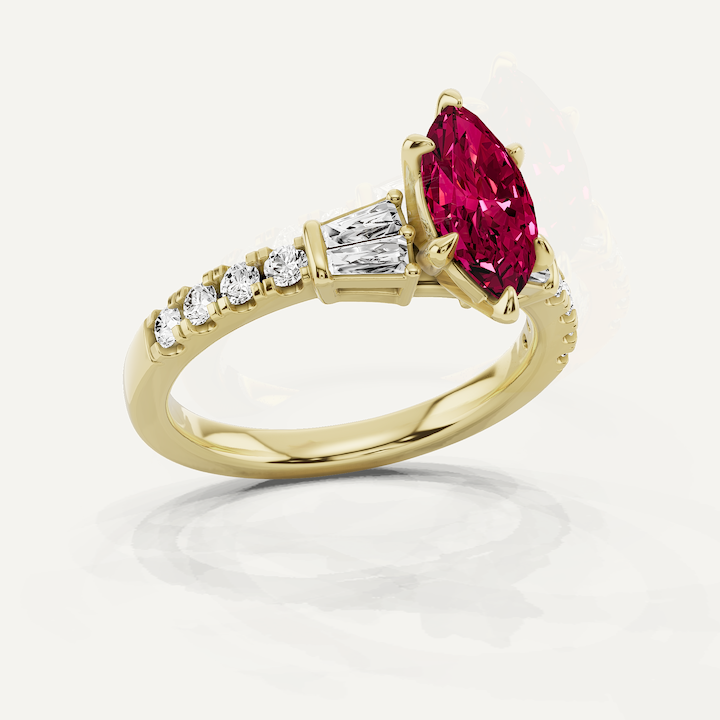 _roll_image@SKU:RG517-LGRM02000004Y #metal_10k-yellow-gold+origin_lab-created