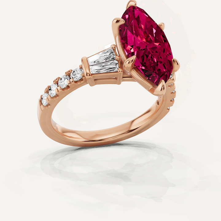 _roll_image@SKU:RG517-LGRM03000004P #metal_10k-rose-gold+origin_lab-created