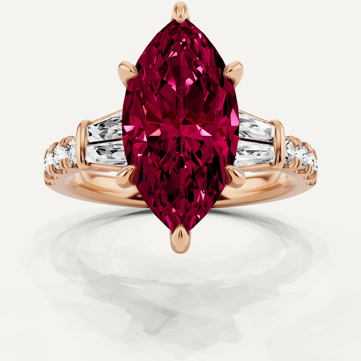 _main_image@SKU:RG517-LGRM03000004P #metal_10k-rose-gold+origin_lab-created
