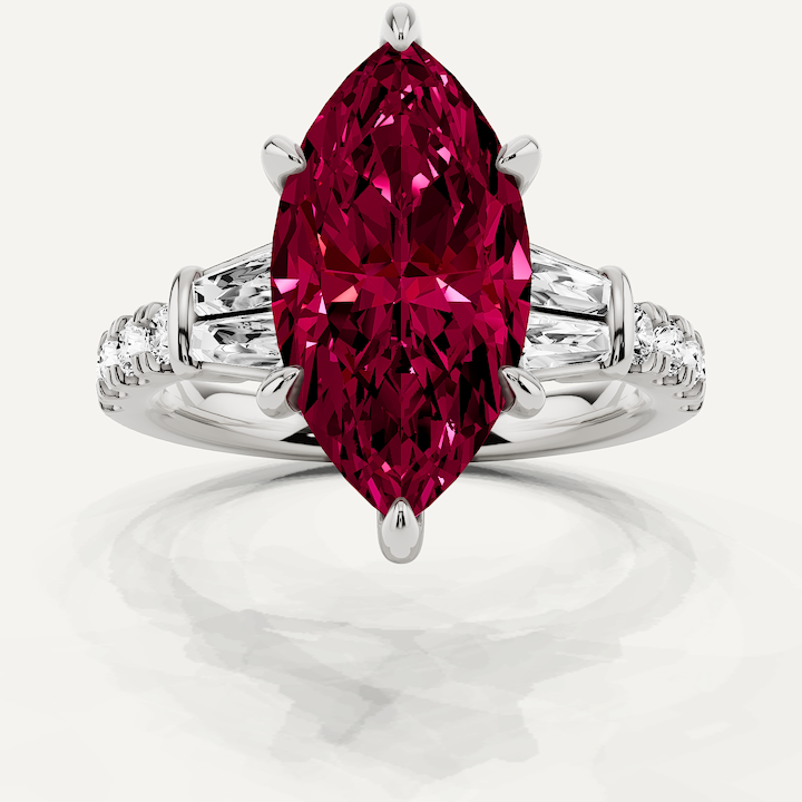 _main_image@SKU:RG517-LGRM03000004W #metal_10k-white-gold+origin_lab-created