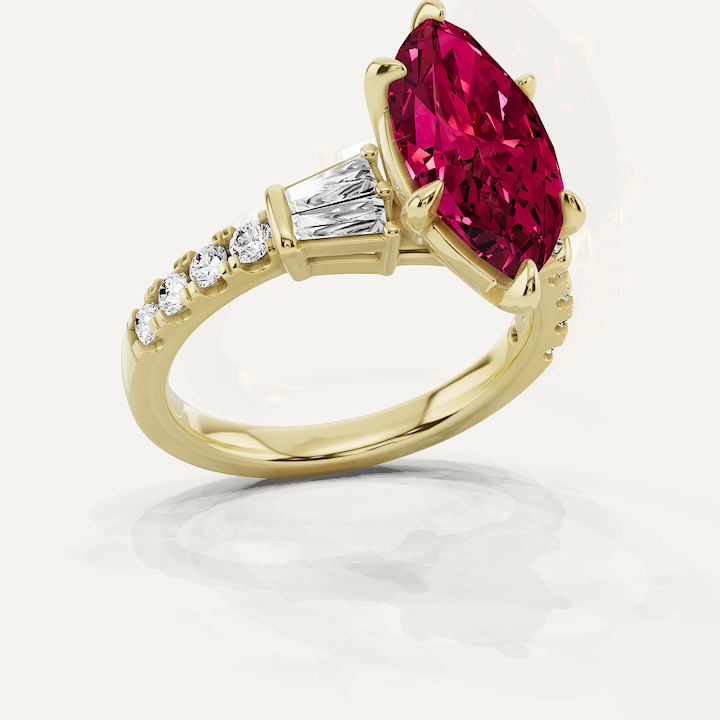 _roll_image@SKU:RG517-LGRM03000004Y #metal_10k-yellow-gold+origin_lab-created