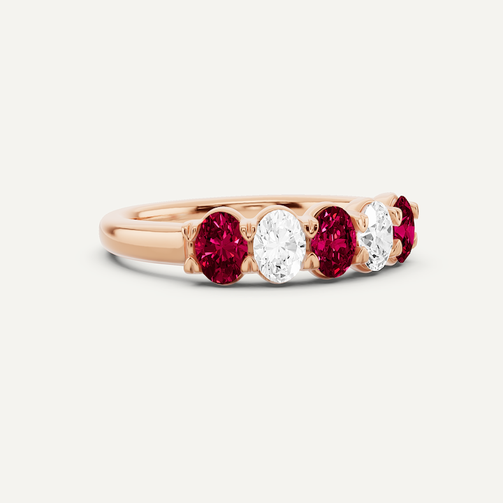 _roll_image@SKU:G0809-LGRO01000004P #metal_10k-rose-gold+origin_lab-created