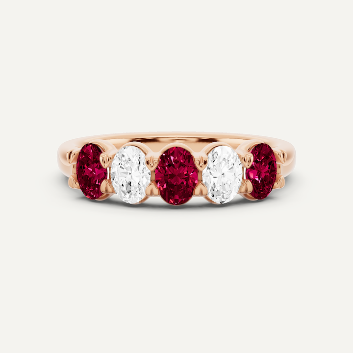 _main_image@SKU:G0809-LGRO01000004P #metal_10k-rose-gold+origin_lab-created