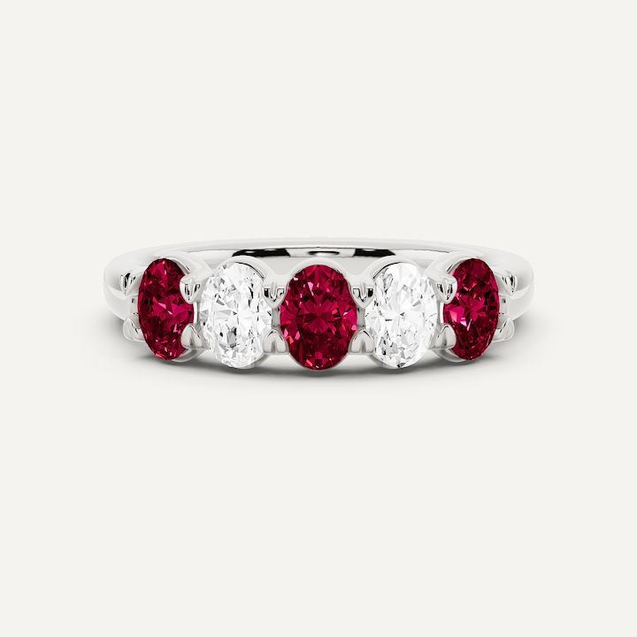 _main_image@SKU:G0809-LGRO01000004W #metal_10k-white-gold+origin_lab-created