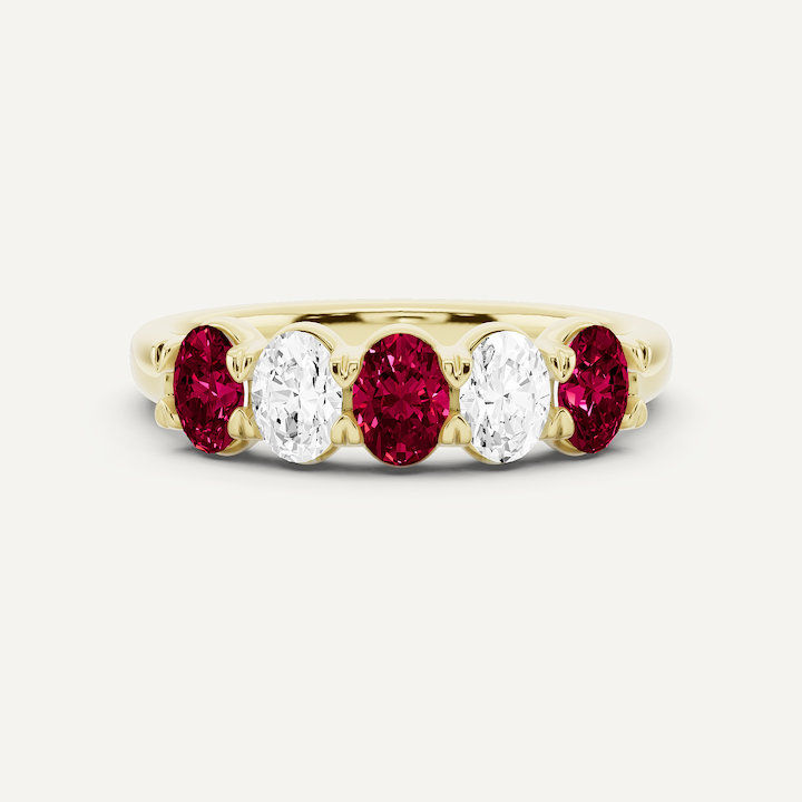 _main_image@SKU:G0809-LGRO01000004Y #metal_10k-yellow-gold+origin_lab-created
