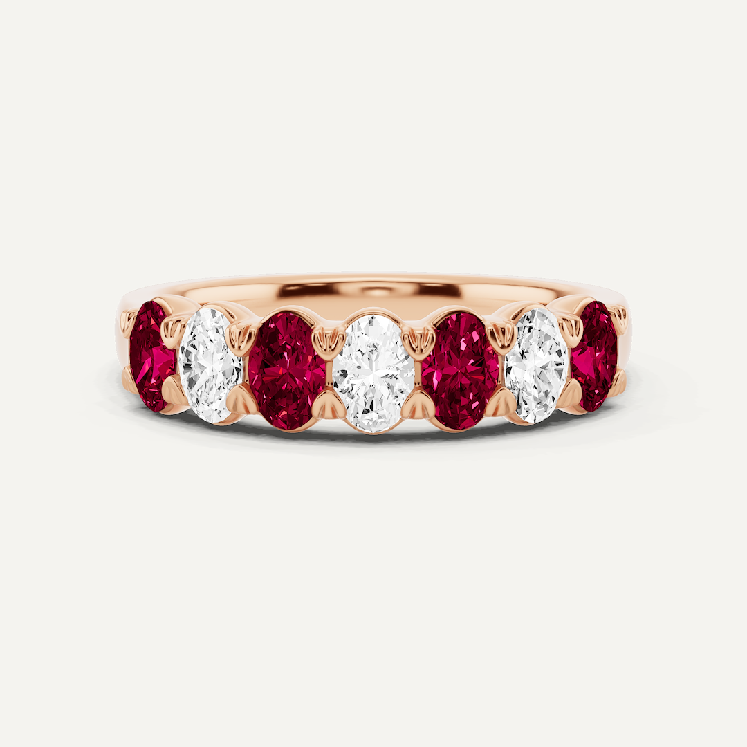 _main_image@SKU:G1167-LGRO01020004P #metal_10k-rose-gold+origin_lab-created