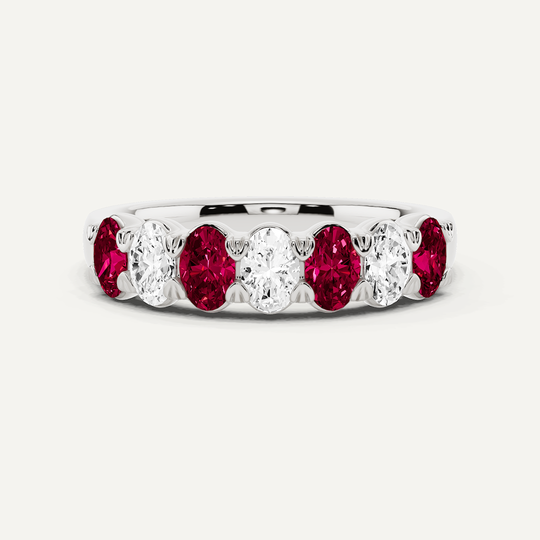 _main_image@SKU:G1167-LGRO01020004W #metal_10k-white-gold+origin_lab-created