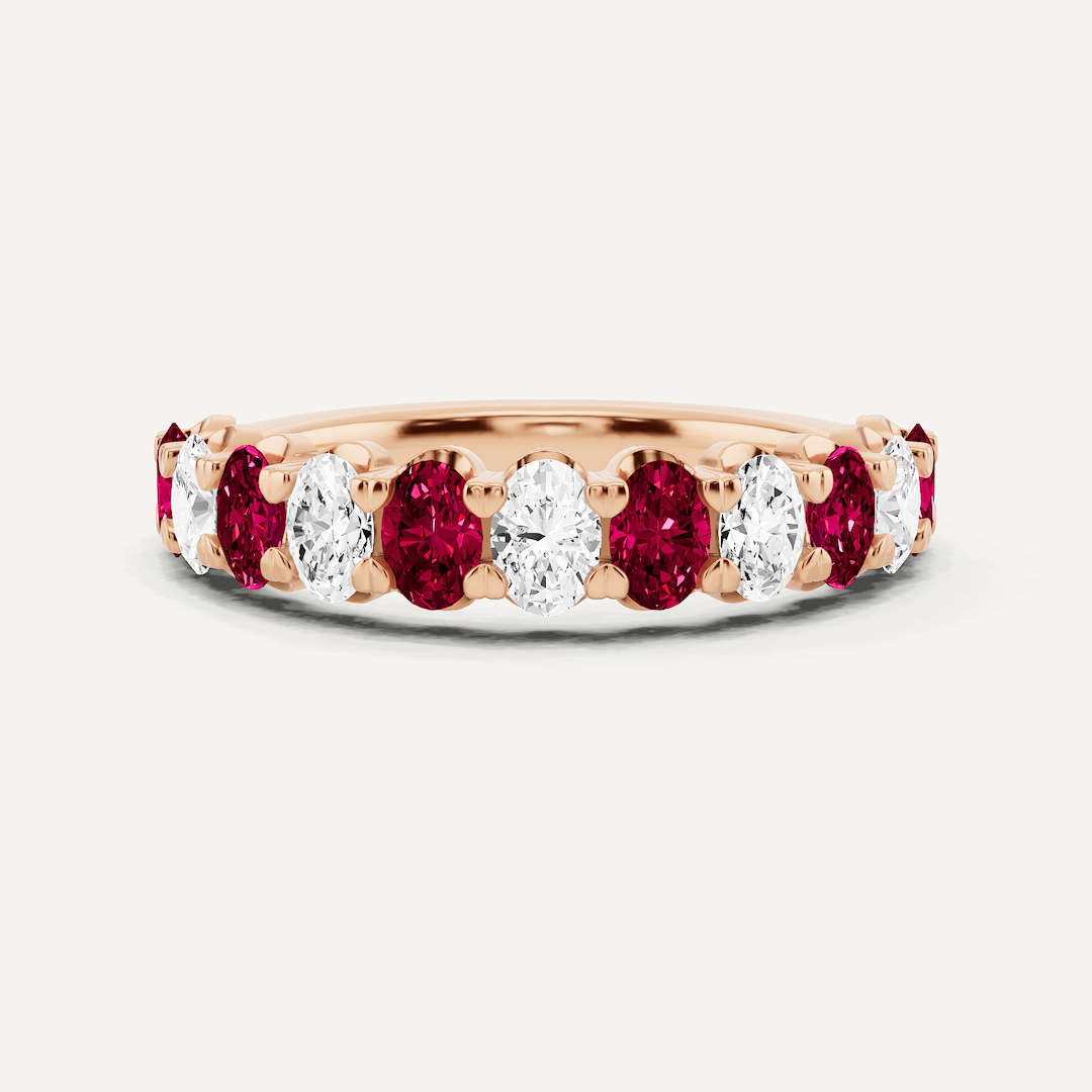 _main_image@SKU:G3533-LGRO01060004P #metal_10k-rose-gold+origin_lab-created