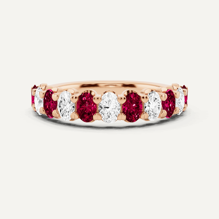 _main_image@SKU:G3533-LGRO01060004P #metal_10k-rose-gold+origin_lab-created