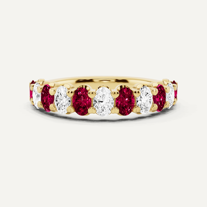 _main_image@SKU:G3533-LGRO01060004Y #metal_10k-yellow-gold+origin_lab-created