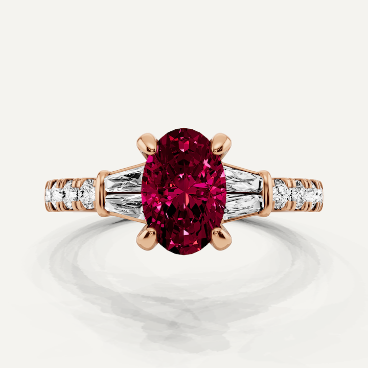 _main_image@SKU:RG517-LGRO02000004P #metal_10k-rose-gold+origin_lab-created