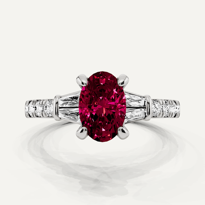 _main_image@SKU:RG517-LGRO02000004W #metal_10k-white-gold+origin_lab-created