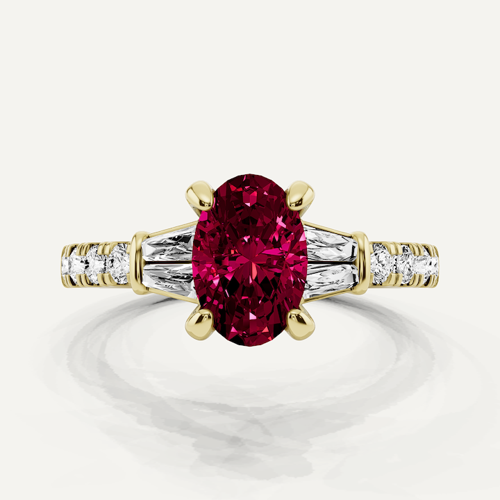 _main_image@SKU:RG517-LGRO02000004Y #metal_10k-yellow-gold+origin_lab-created