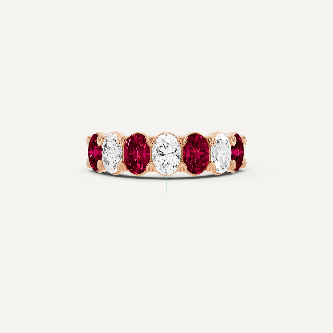 _main_image@SKU:G1167-LGRO02050004P #metal_10k-rose-gold+origin_lab-created