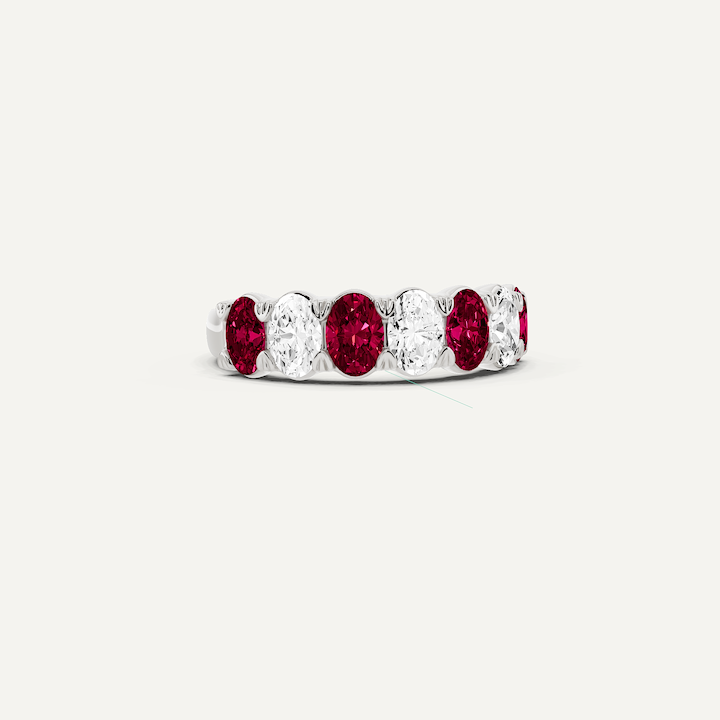 _roll_image@SKU:G1167-LGRO02050004W #metal_10k-white-gold+origin_lab-created